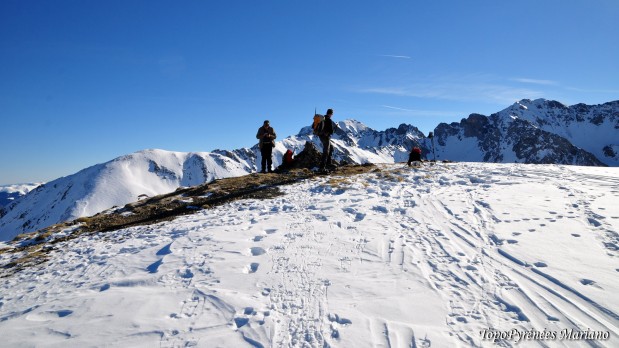 Raquettes-Soum-de-Marianette-2354m_060