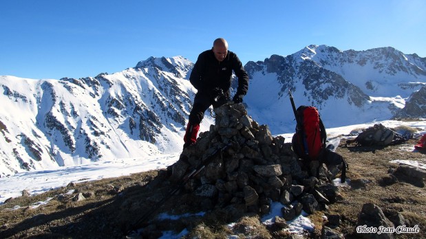 Raquettes-Soum-de-Marianette-2354m_061