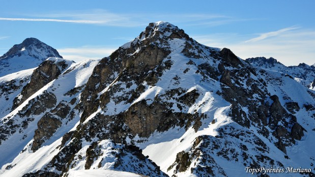 Raquettes-Soum-de-Marianette-2354m_065
