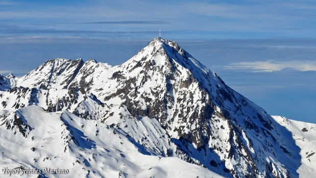 Raquettes-Soum-de-Marianette-2354m_067