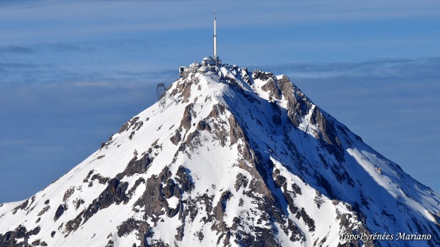 Raquettes-Soum-de-Marianette-2354m_068