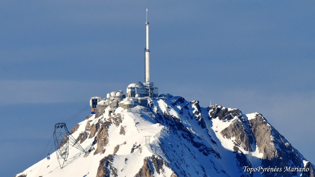 Raquettes-Soum-de-Marianette-2354m_069