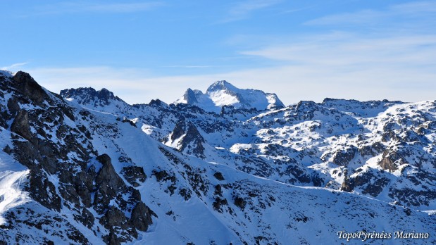 Raquettes-Soum-de-Marianette-2354m_072