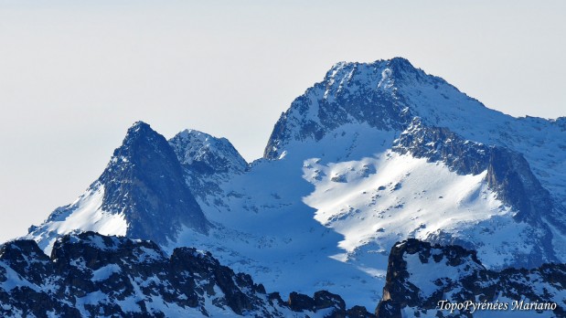 Raquettes-Soum-de-Marianette-2354m_074