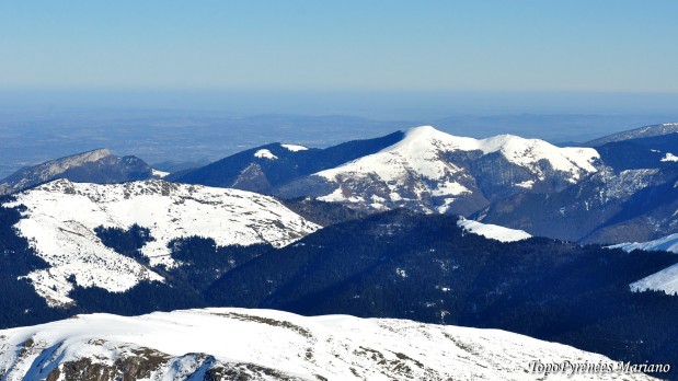Raquettes-Soum-de-Marianette-2354m_075