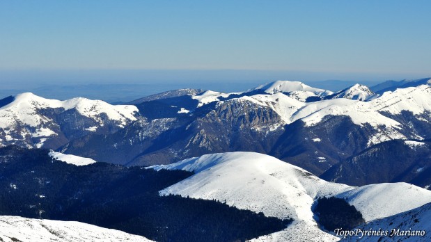 Raquettes-Soum-de-Marianette-2354m_076