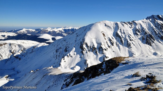Raquettes-Soum-de-Marianette-2354m_077