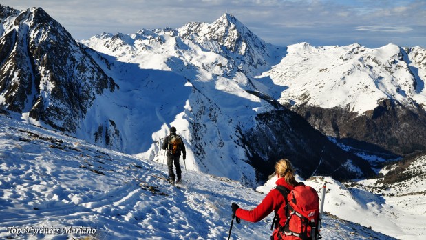 Raquettes-Soum-de-Marianette-2354m_090