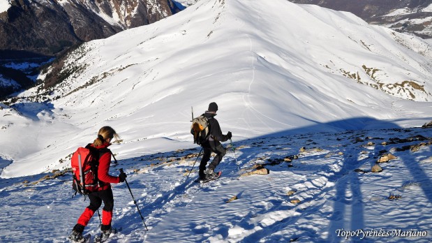 Raquettes-Soum-de-Marianette-2354m_091