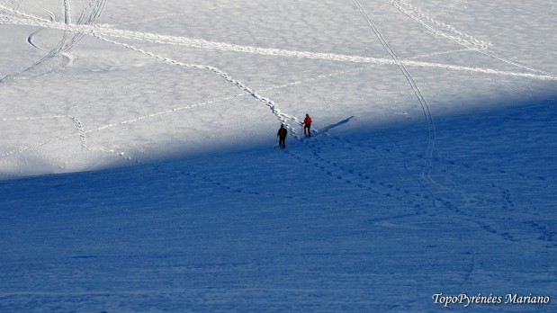 Raquettes-Soum-de-Marianette-2354m_095