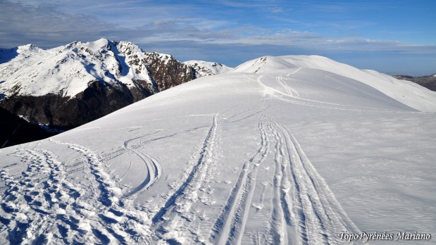 Raquettes-Soum-de-Marianette-2354m_097