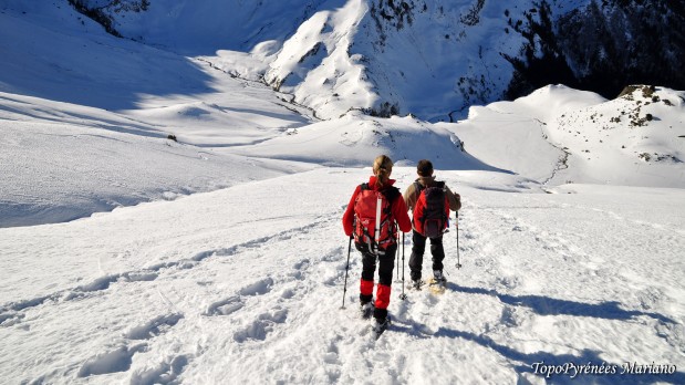 Raquettes-Soum-de-Marianette-2354m_100