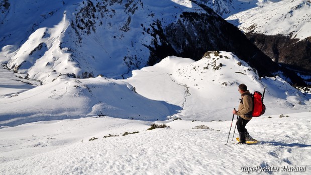 Raquettes-Soum-de-Marianette-2354m_101
