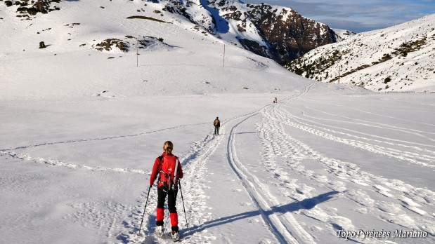 Raquettes-Soum-de-Marianette-2354m_102