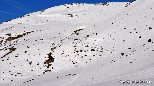 Raquettes-Soum-de-Marianette-2354m_103