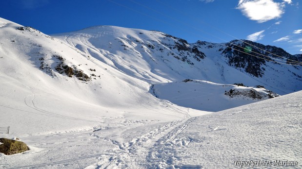 Raquettes-Soum-de-Marianette-2354m_104