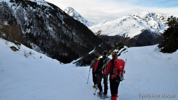 Raquettes-Soum-de-Marianette-2354m_105