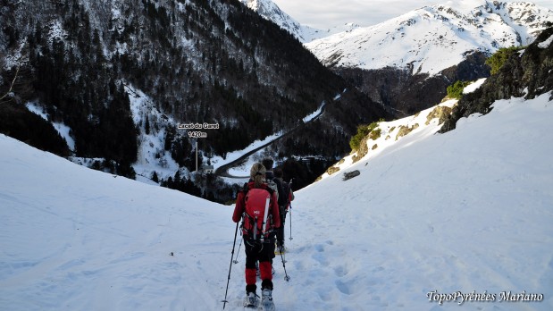 Raquettes-Soum-de-Marianette-2354m_106