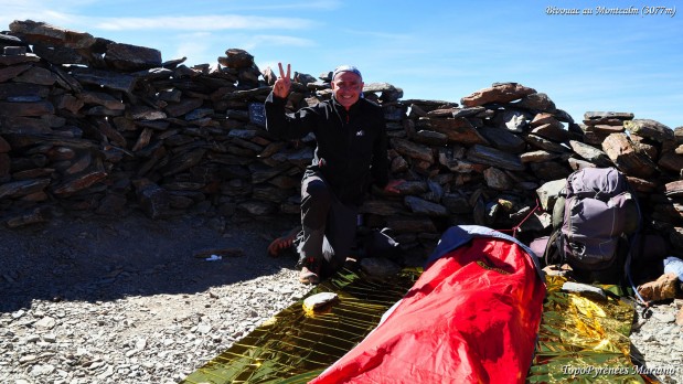 Bivouac-sommet-du-Montcalm-3077m_005