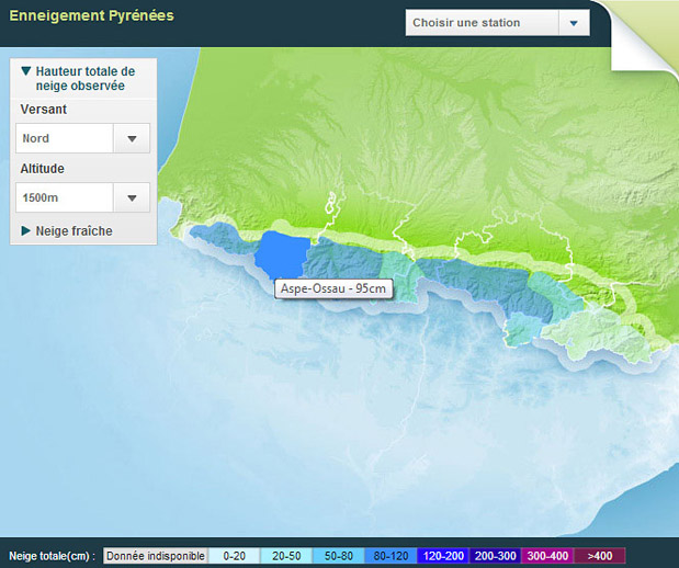 Hauteurs-de-Neige-Meteo-Francee