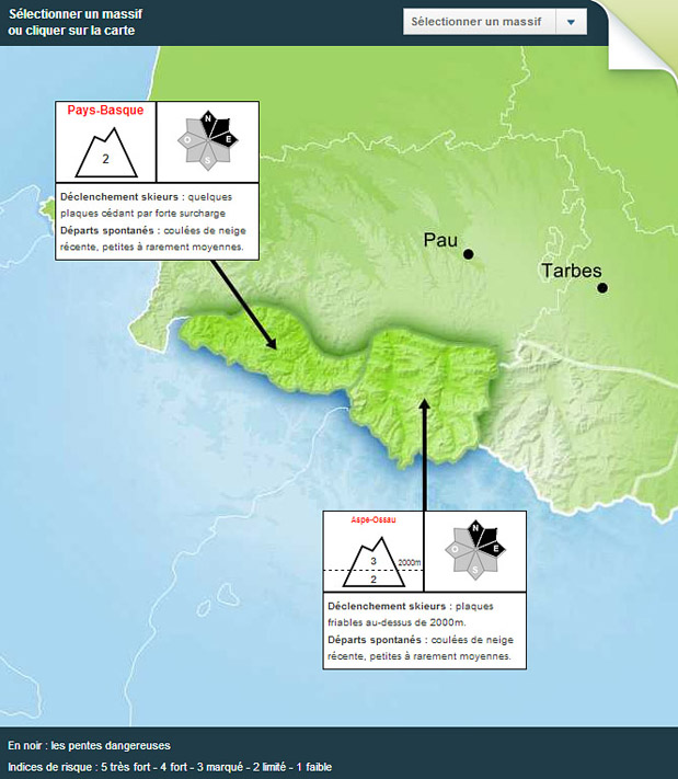 Niveau-Risque-Avalanche-Meteo-Francee