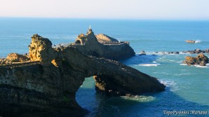Photo-Ville-de-Biarritz_007
