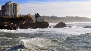 Photo-Ville-de-Biarritz_019