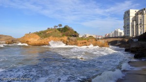 Photo-Ville-de-Biarritz_022