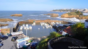 Photo-Ville-de-Biarritz_024