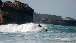 Photo-Ville-de-Biarritz_045