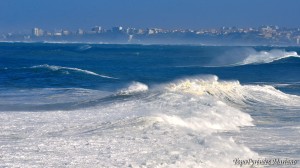 Photo-Ville-de-Biarritz_049