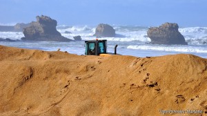 Photo-Ville-de-Biarritz_062