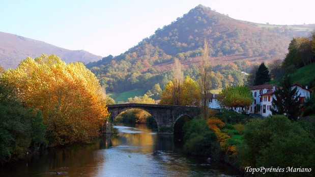 Randonnee-Mont-Baygoura-depuis-Latxaia_066