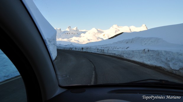 Cirque-d-Aneou-en-hiver_001
