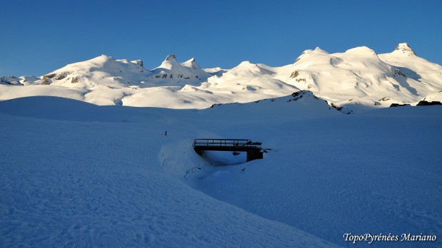 Cirque-d-Aneou-en-hiver_005