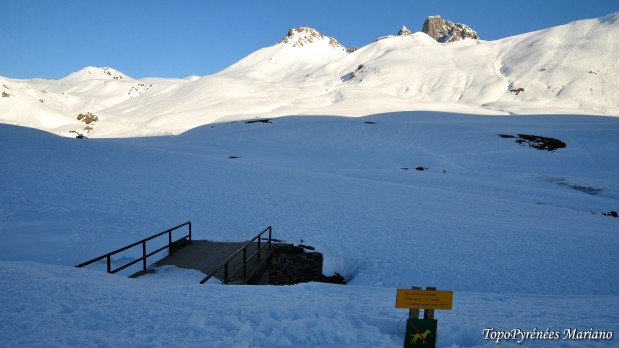 Cirque-d-Aneou-en-hiver_006