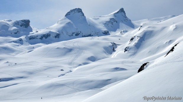 Cirque-d-Aneou-en-hiver_032