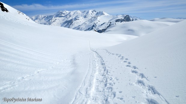 Cirque-d-Aneou-en-hiver_036
