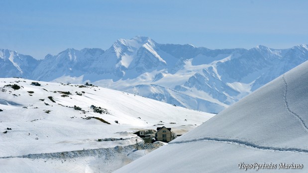 Cirque-d-Aneou-en-hiver_043