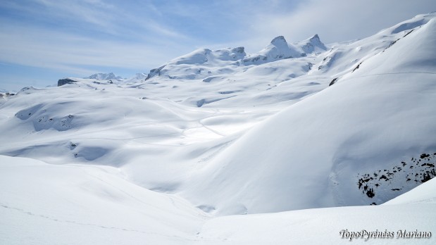 Cirque-d-Aneou-en-hiver_044
