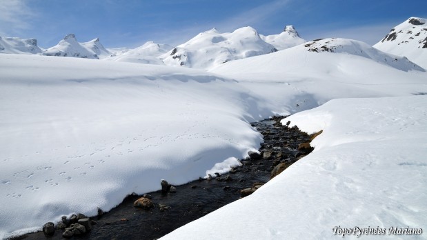 Cirque-d-Aneou-en-hiver_056