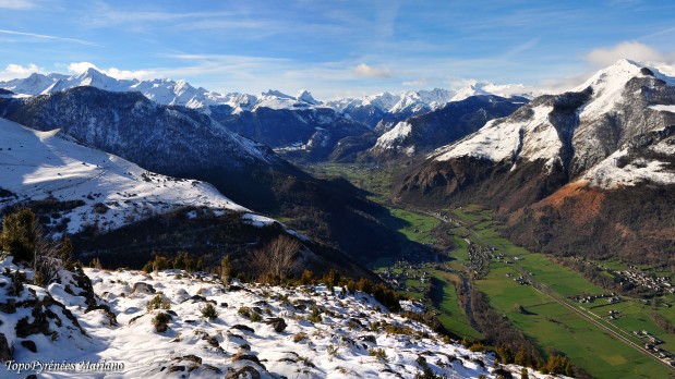 Fond-Ecran-Vallee-d-Ossau-depuis-Pene-de-Beon