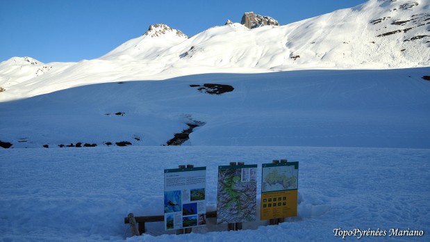 Raquettes-Col-de-L-Iou-Pic-Arazures_001