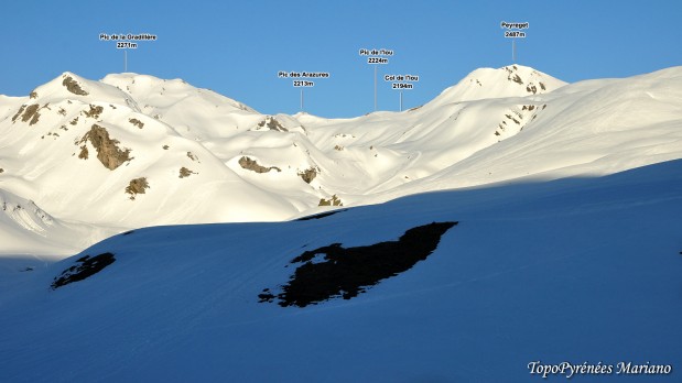 Raquettes-Col-de-L-Iou-Pic-Arazures_003