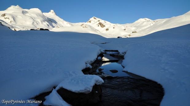 Raquettes-Col-de-L-Iou-Pic-Arazures_004