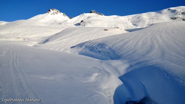 Raquettes-Col-de-L-Iou-Pic-Arazures_005