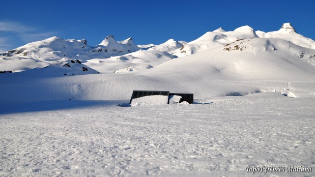 Raquettes-Col-de-L-Iou-Pic-Arazures_006