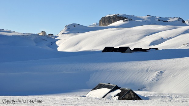 Raquettes-Col-de-L-Iou-Pic-Arazures_007