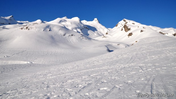 Raquettes-Col-de-L-Iou-Pic-Arazures_008