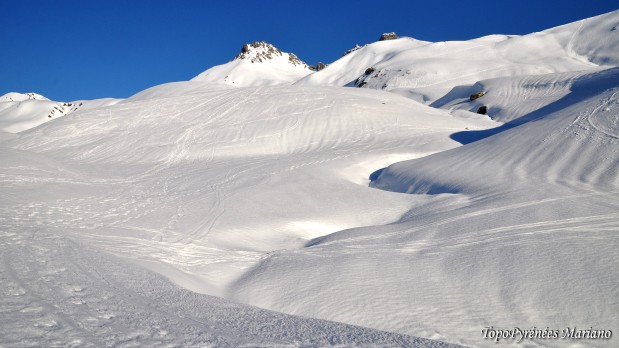 Raquettes-Col-de-L-Iou-Pic-Arazures_010